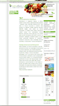 Mobile Screenshot of natusfera.pl
